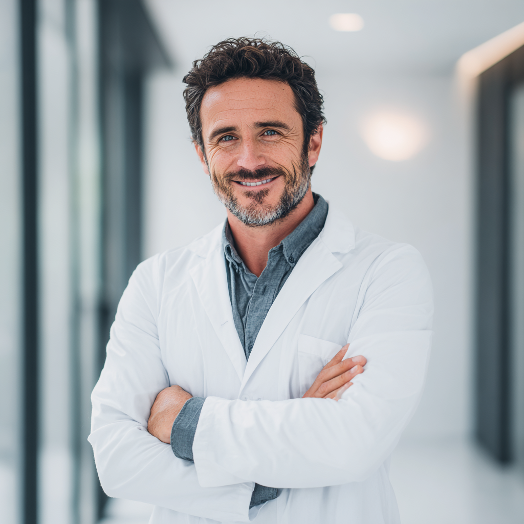 Професійна консультація