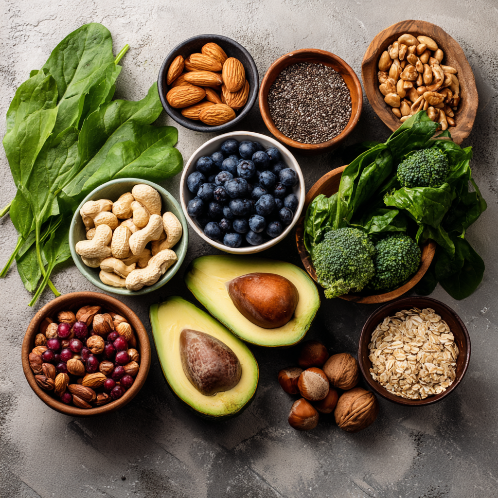 Задоволені клієнти