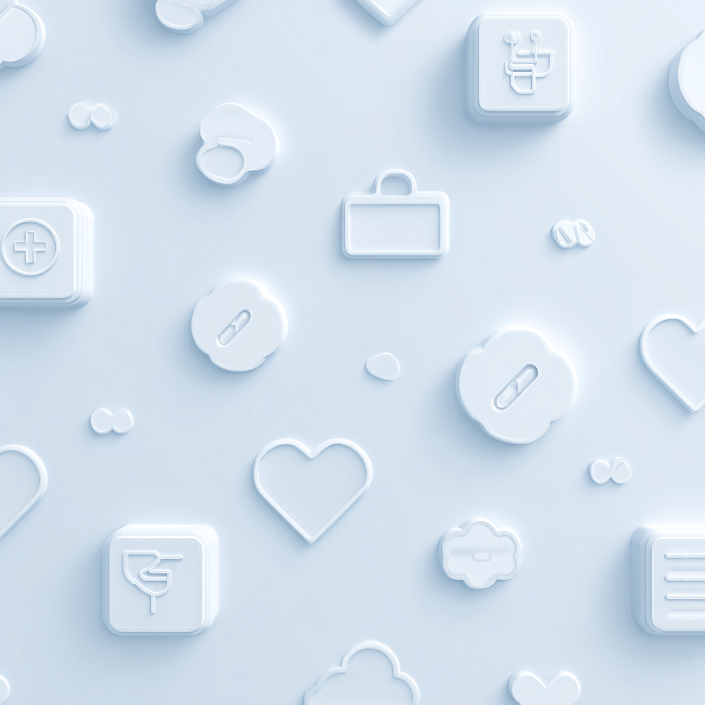 Зв'яжіться з нами